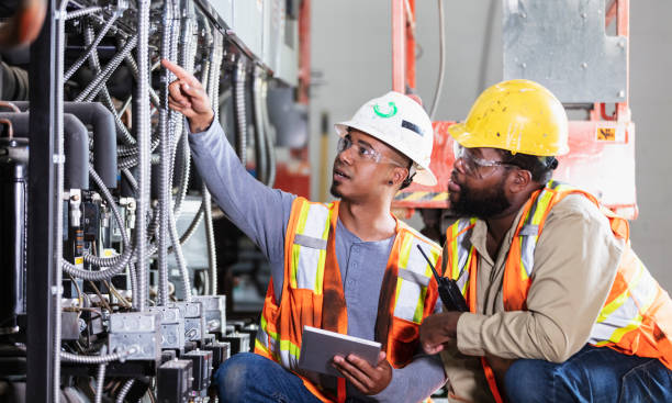 Best Emergency Electrical Repair  in Chinook, MT